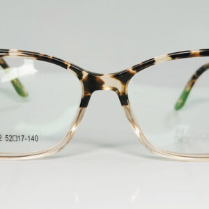 Magda Eyewear - BR1512 - Bege