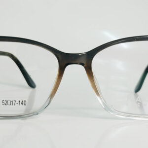 Magda Eyewear - BR1512 - Cinza