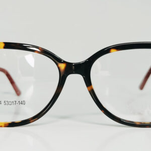 Magda Eyewear - BR44014