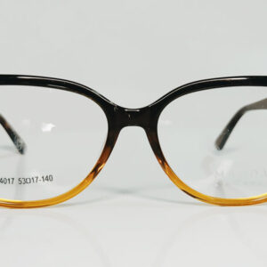 Magda Eyewear - BR44017