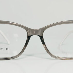 Magda Eyewear - BR6644 - Cinza