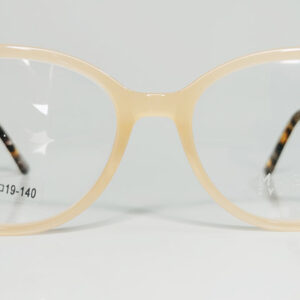 Magda Eyewear - BR6645 - Bege