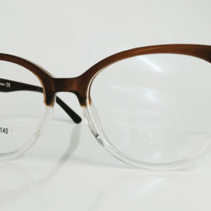Magda Eyewear - BR6645 - Marrom