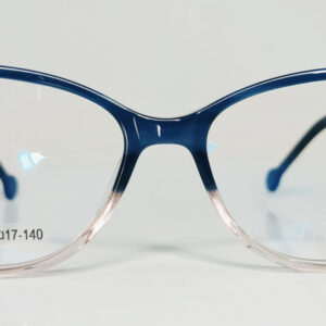 Magda Eyewear - BR8931 - Azul