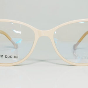 Magda Eyewear - BR8931 - Bege