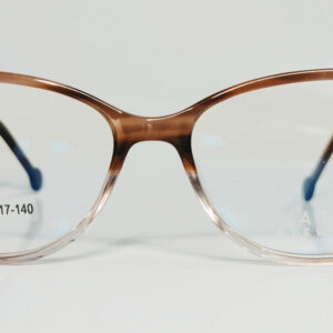 Magda Eyewear - BR8931 - Marrom