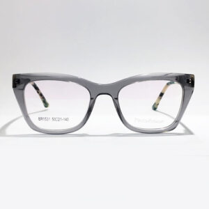 Magda Eyewear - BR1531