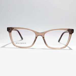 Magda Eyewear - BR1543 - Rosê