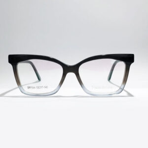 Magda Eyewear - BR1544