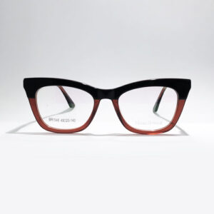 Magda Eyewear - BR1548 - Marrom
