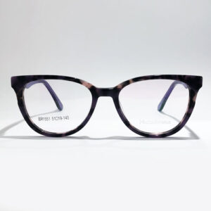 Magda Eyewear - BR1551
