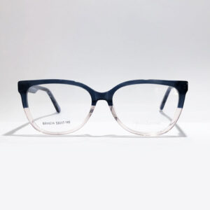 Magda Eyewear - BR44014