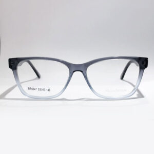Magda Eyewear - BR6647
