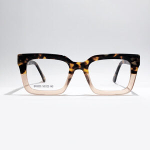 Magda Eyewear - BR6655