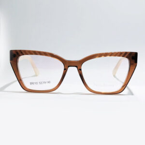 Magda Eyewear - BR8165