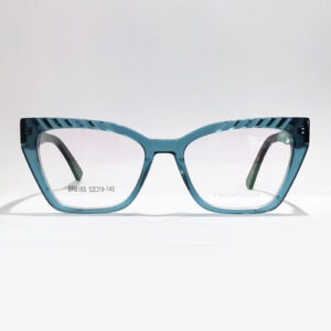 Magda Eyewear - BR8165 - Azul