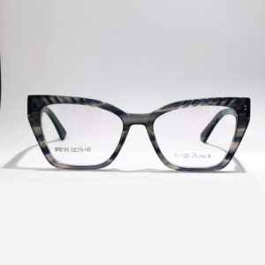 Magda Eyewear - BR8165 - Cinza