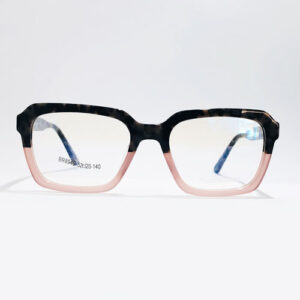 Magda Eyewear - BR8940