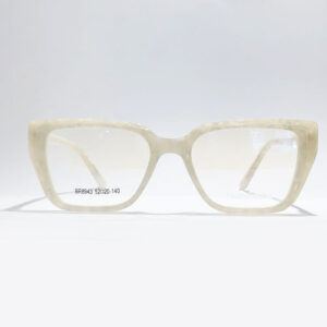 Magda Eyewear - BR8943 - Amarelo
