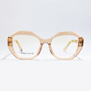 Magda Eyewear - BR8946 - Laranja