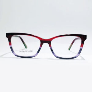 Magda Eyewear - BR1543 2